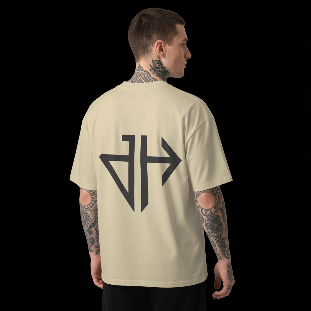 Dennis Höller Racing Box Tee