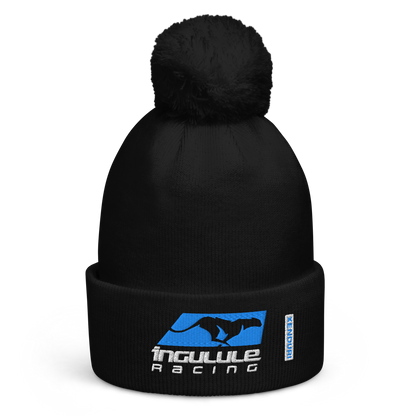 Ingulule Racing Leisurewear Beanie
