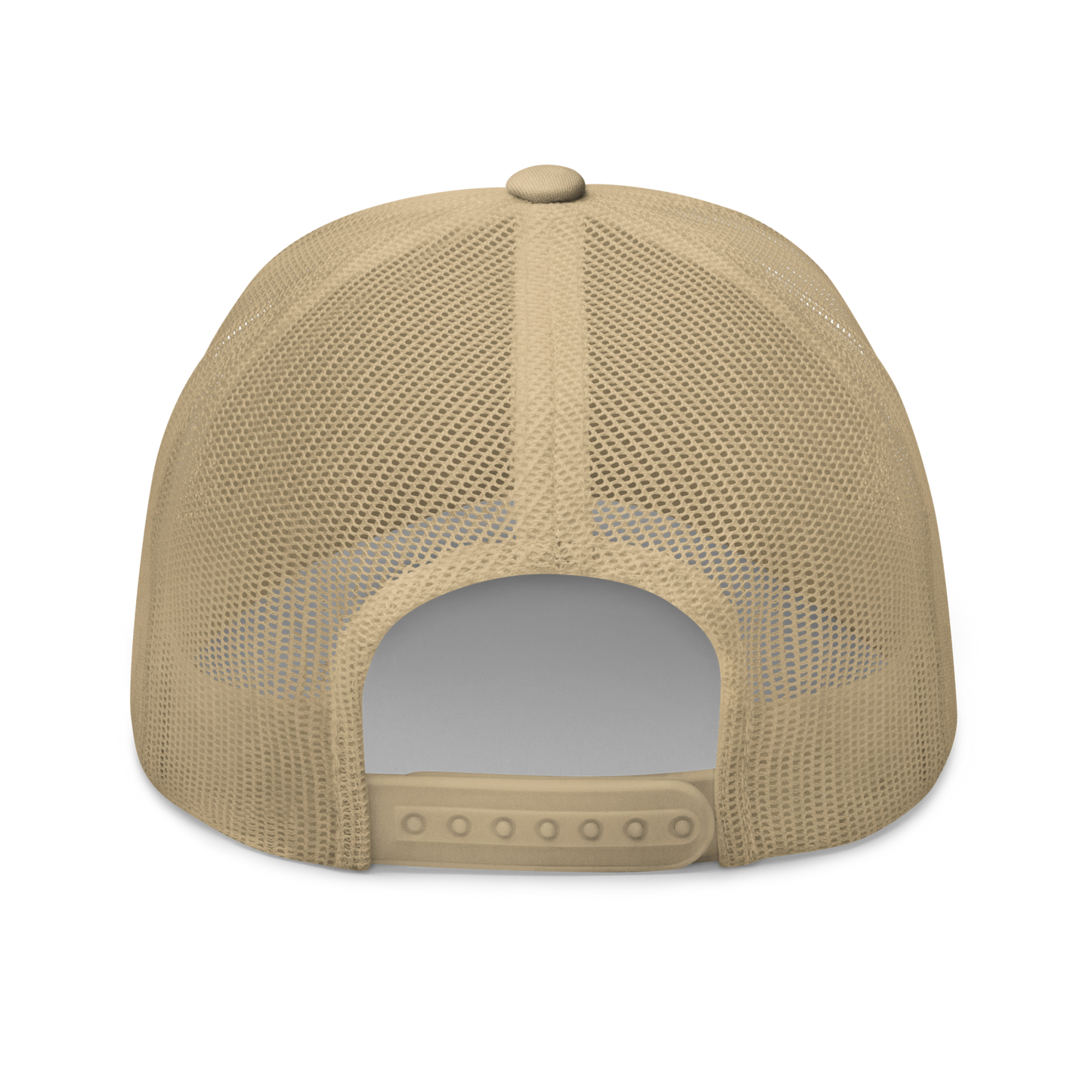 Dennis Höller Racing Mesh Trucker Cap