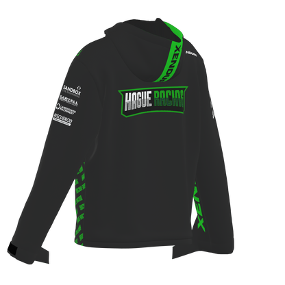 Hague Racing Team Windbreaker