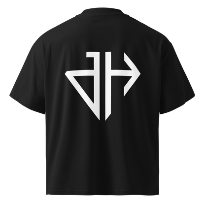 Dennis Höller Racing Box Tee