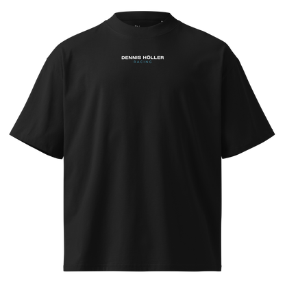 Dennis Höller Racing Box Tee