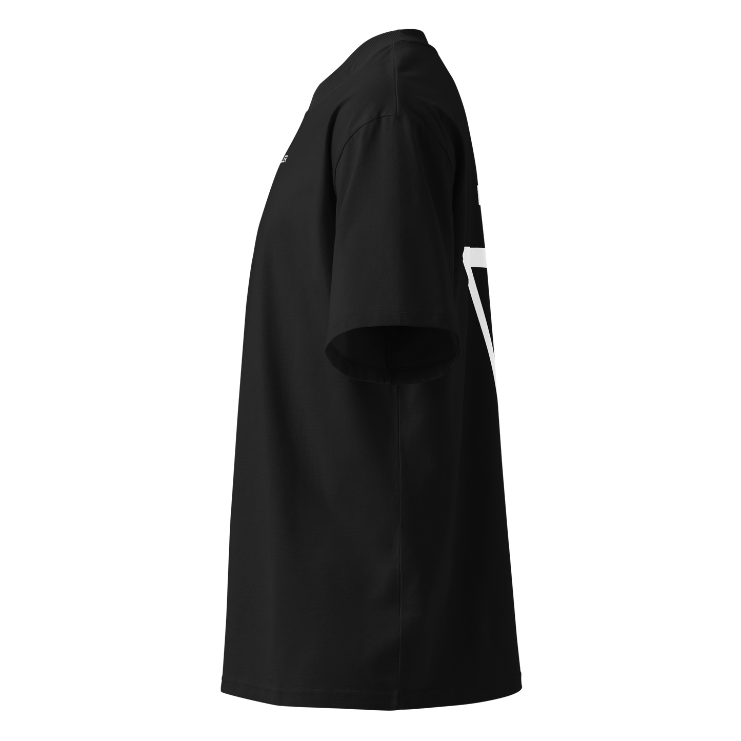 Dennis Höller Racing Box Tee