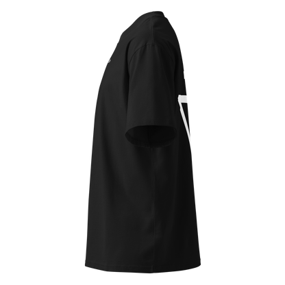 Dennis Höller Racing Box Tee