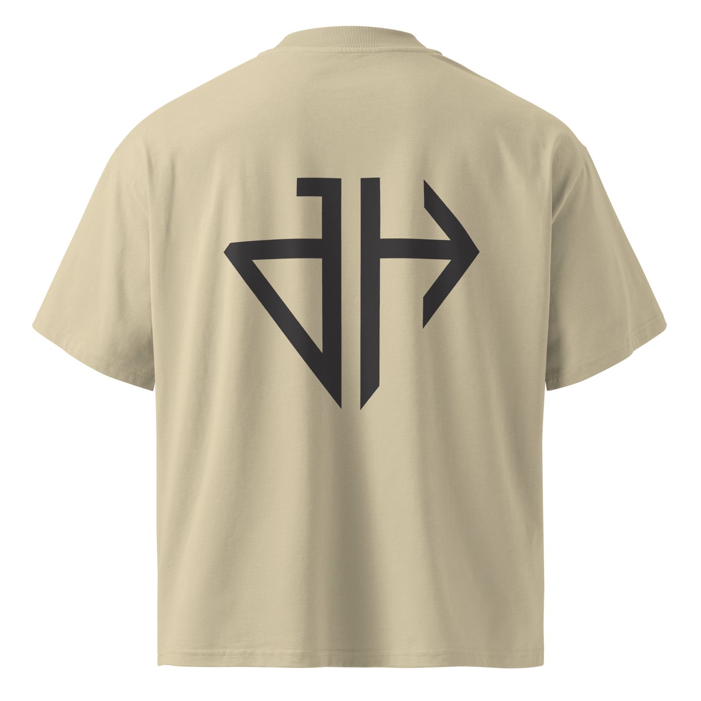 Dennis Höller Racing Box Tee