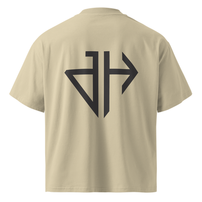 Dennis Höller Racing Box Tee