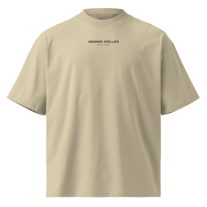 Dennis Höller Racing Box Tee