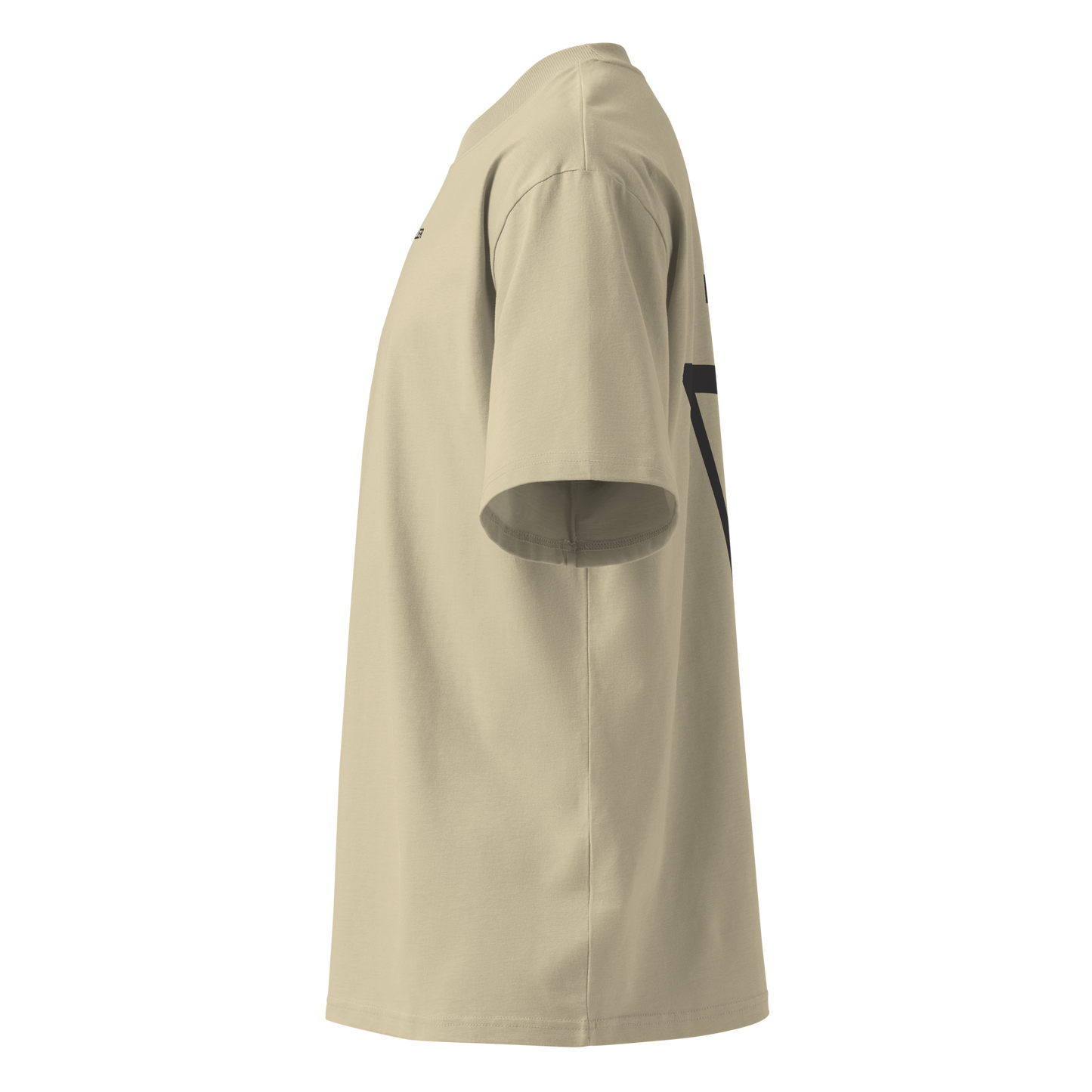 Dennis Höller Racing Box Tee