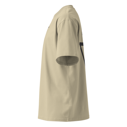 Dennis Höller Racing Box Tee