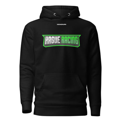 Hague Racing 2025 Leisurewear Hoodie