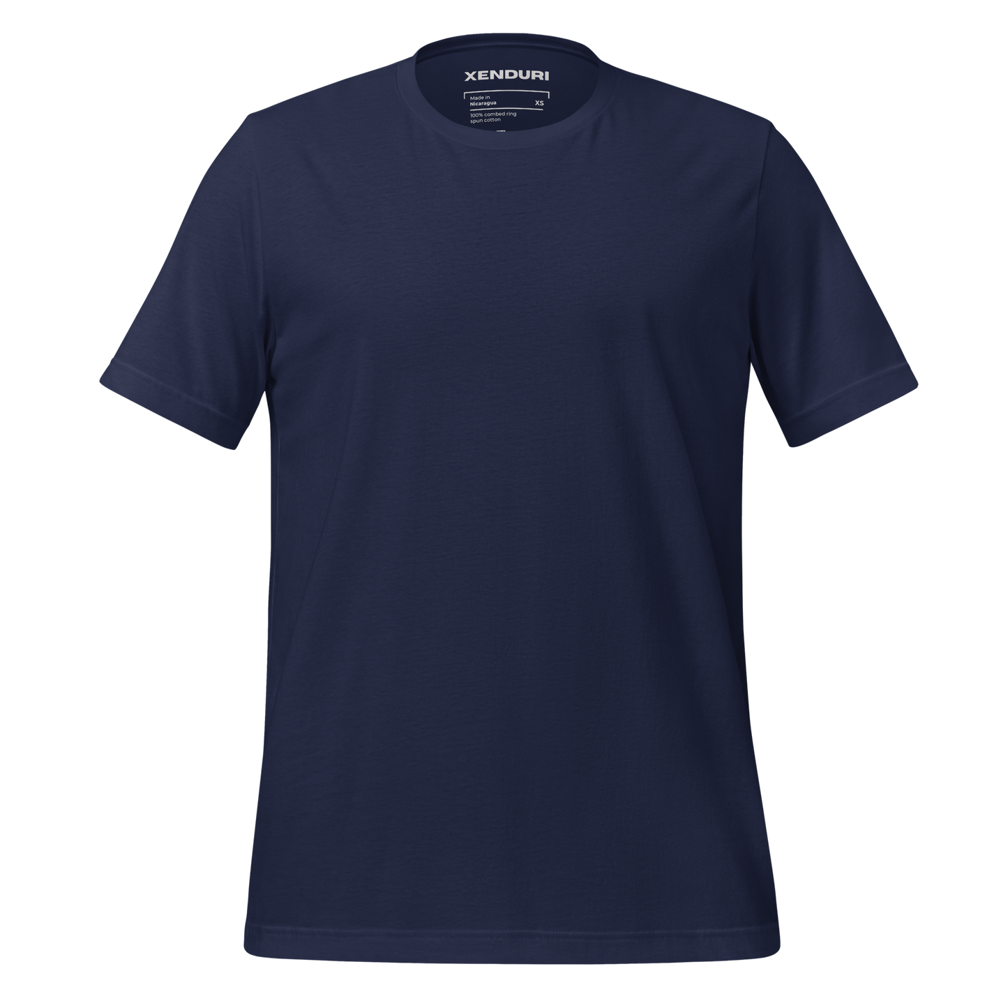 GET ON THE GRID Tee