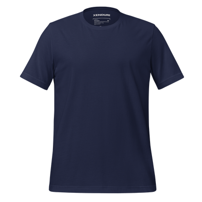 GET ON THE GRID Tee