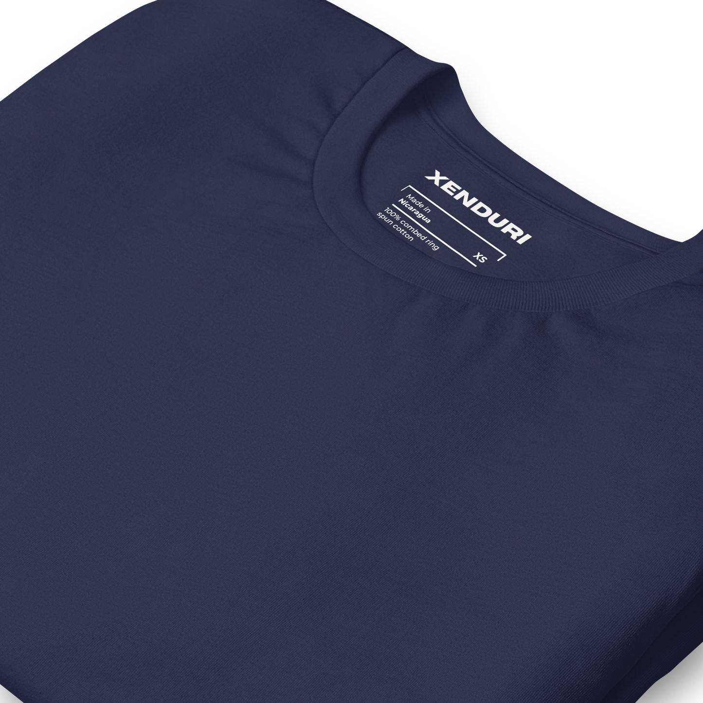 GET ON THE GRID Tee