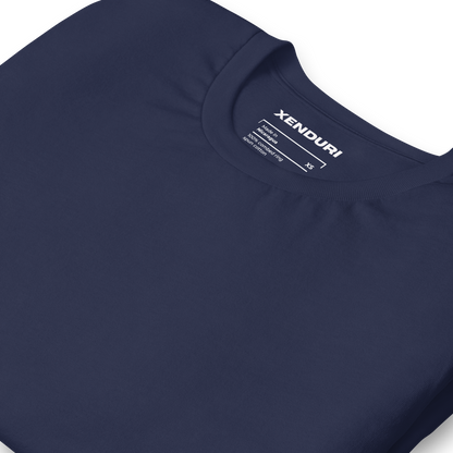 GET ON THE GRID Tee