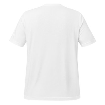 Brad Philpot Motorsport Freight Trained Tee