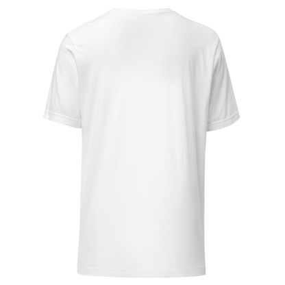 Brad Philpot Motorsport Avatar Youth Tee
